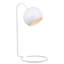 Lampe de bureau 22 po Rehaan-1430960570