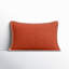 Coussin Fernande-90864221-88552569-90864226