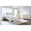 Commode 8 tiroirs