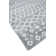Blakeley Geometric Indoor Rug
