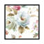 «Beautiful Romance VI», reproduction d'impression sur toile tendue-27699746-72442916-72442904