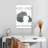 Brampt Little Man Cave Bears-108355304
