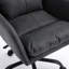 Chaise de bureau à hauteur ajustable-783969420-783969423