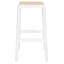 Tabouret Bluebelle-1981781091-1892720441