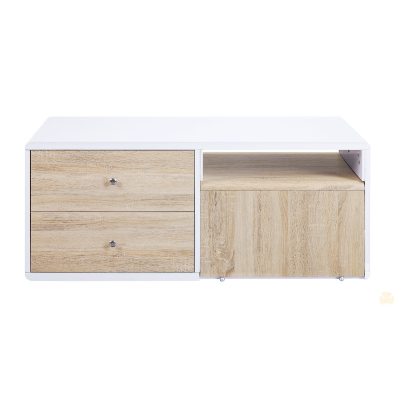 Table basse