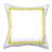 Cotton Blend Sham-1596117529-1579444007