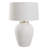 Stalder Ceramic Table Lamp
