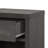 Laila 18.5'' W Nightstand-2138206063-2087489702