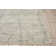 Bellaire Abstract Hand Woven Area Rug