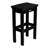 Arbnora 2 - Person Patio Dining Set Rectangular Table-33351135
