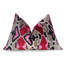 Velvet Rectangular Pillow Cover & Insert-54746970