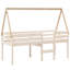 Tores Bunk Bed Accessories-758986336-758986337