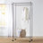 Wayfair Basics® Alessa 36" W Garment Rack