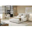 Très grand lit tapissier Denson Aurora-2141959405