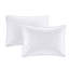 48f-f3cf-03364 Comforter
