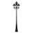 Alechandre Water Lamp Post (Full)-310144414
