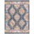 Ekam Performance Southwestern Rug-1284245921