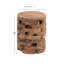 Table d'appoint Dovray-1754760032