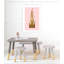 Fairytale 1, impression sur papier-48184647-47483480