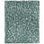 Microfibre