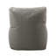 Pouf extérieur - Bois flotté et sable-1589784607