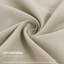 Door Curtain Single Panel-781096025-781096021