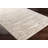 Jianny Striped Indoor Rug-1972836246