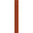 Renesha Indoor Rug-119577619