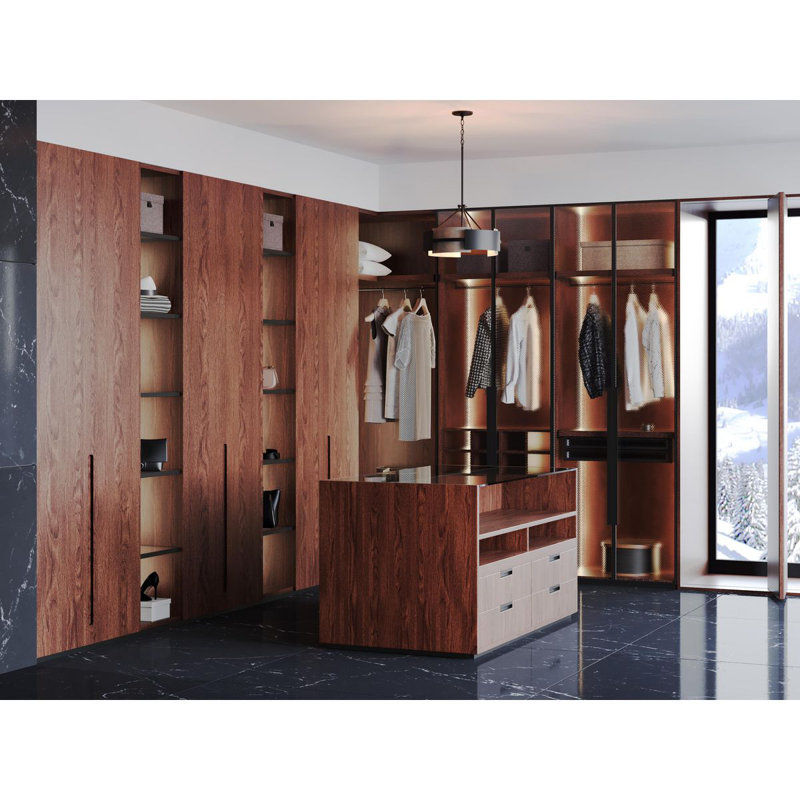 Artell Semi Flush Mount