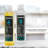 Ivation Growing Kit