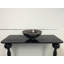 Atelier 16.5'' L Bathroom Sink-19941865