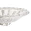Etta Avenue Lareau Glass Fruit Bowl