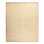 Florian Hand Knotted Wool Area Rug in Florian Olive