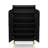 15 Pair Shoe Storage Cabinet