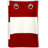 Eastcote Striped Room Darkening Grommet Curtains-1312183189-1298519527