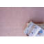 Kashmir Handmade Flatweave Light Pink Area Rug-67462453