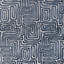 Kravet Design - 36989-5