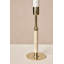 Duca Candlestick-43287275