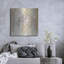 «Candelabra Gold II» par James Wiens-1484827169