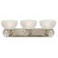 Babich 3 - Light Vanity Light