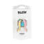 Mirage Rainbow Champagne par Blush