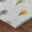 Tapis géométrique Premium lavable à la machine Villers-134366964-134366967