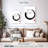 Brampt Purrfect Circle-108540775