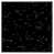 Black is out of stock selected