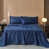 Navy Blue is out of stock