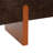 Caselynn Upholstered Bench-1652028928