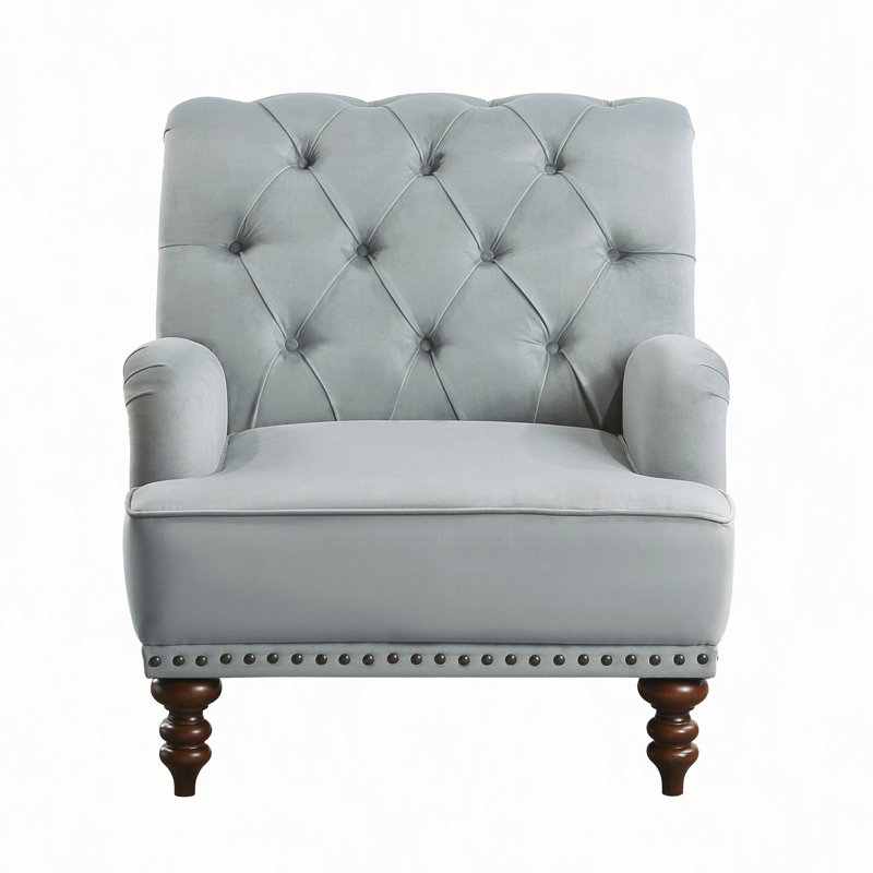 Meuble de salon moderne Luxurious Living