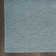 Geana Machine Washable Indoor/Outdoor Area Rug
