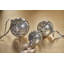 Boule Corvell-431359151-431359150