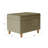 Kelemen Upholstered Ottoman-95260586